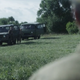 Image for article titled Chernobyl’s Cars Paint a Fascinating and Grim Picture Of Soviet Life